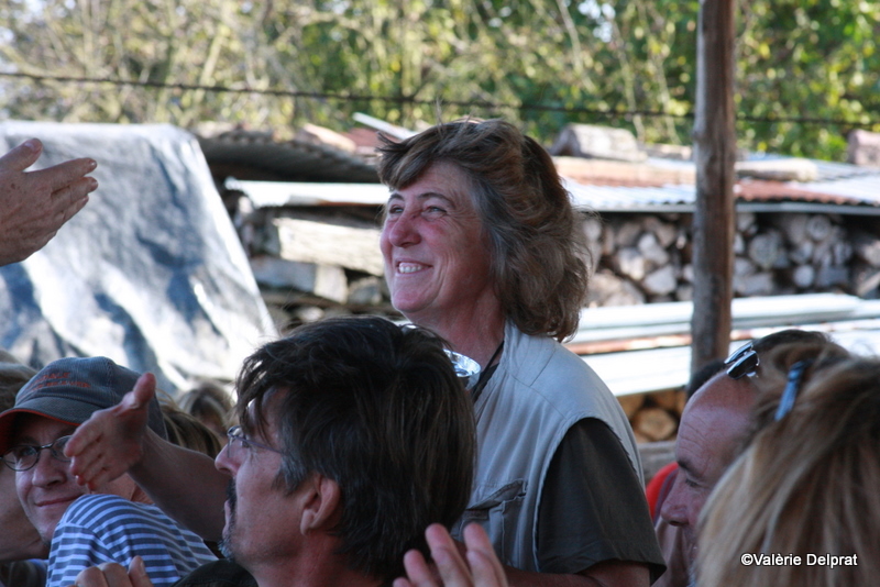Field Erstein 09 (93).JPG